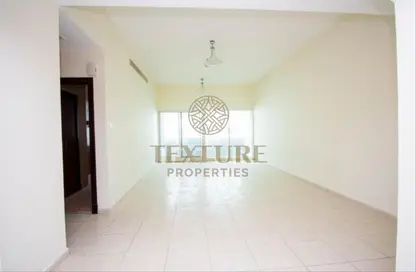 Apartment - 2 Bedrooms - 3 Bathrooms for sale in Olympic Park 2 - Olympic Park Towers - Dubai Sports City - Dubai