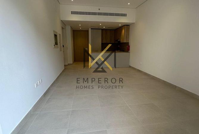 15966725 - صورة العقار 2