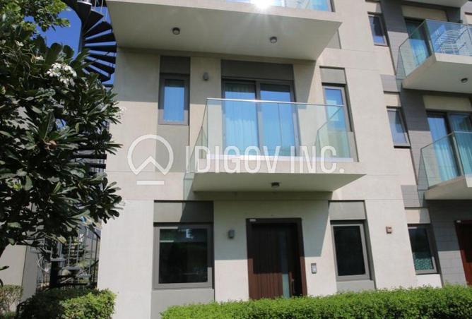 15697463 - صورة العقار 2