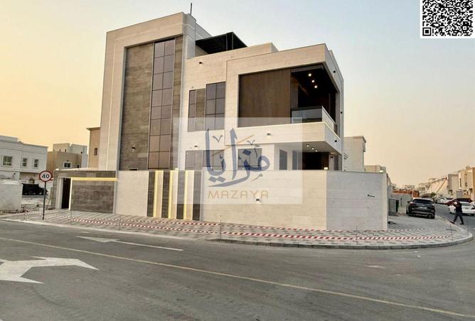 15441050 - Property Image 2