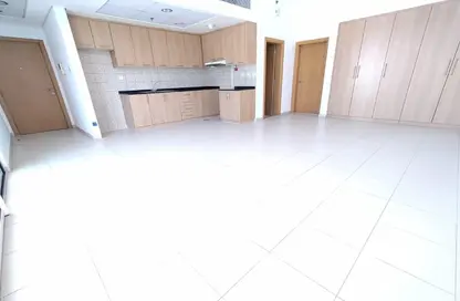 Apartment - 1 Bedroom - 1 Bathroom for rent in Clayton Residency - Business Bay - Dubai
