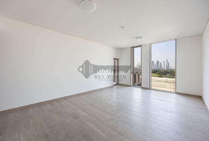 15859732 - صورة العقار 2