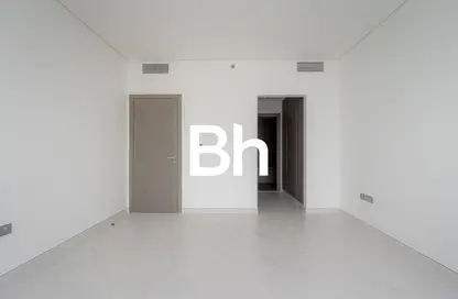 Apartment - 1 Bedroom - 2 Bathrooms for sale in Residences 15 - District One - Mohammed Bin Rashid City - Dubai