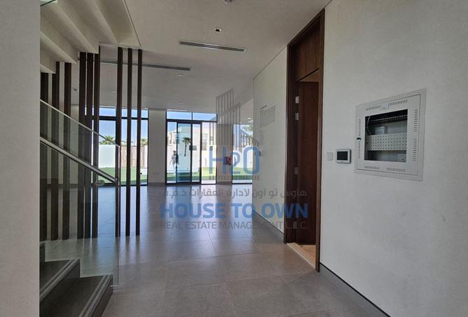 16028076 - Property Image 2