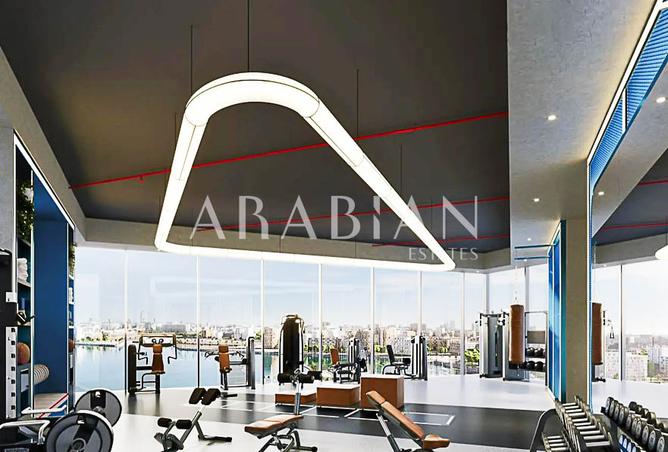 15593796 - الصورة الرئيسية للعقار