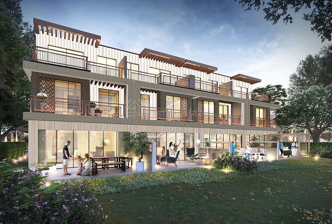 16069729 - الصورة الرئيسية للعقار