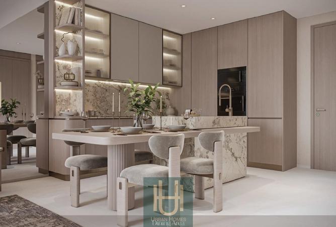 15567335 - صورة العقار 2