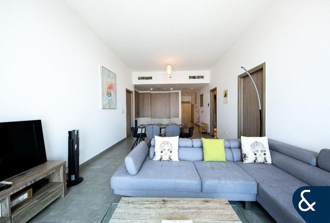 15600951 - صورة العقار 3