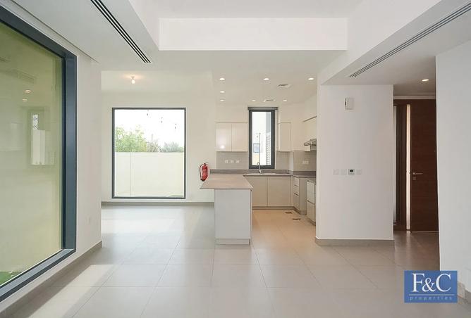 15279090 - صورة العقار 3