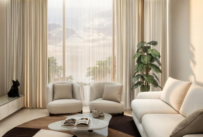 16069659 - Property Image 2