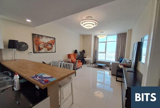 16057984 - Property Image 3