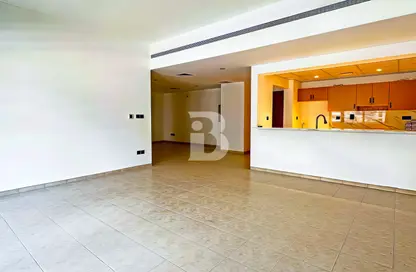 Apartment - 3 Bedrooms - 2 Bathrooms for rent in Al Jaz 3 - Al Jaz - Greens - Dubai