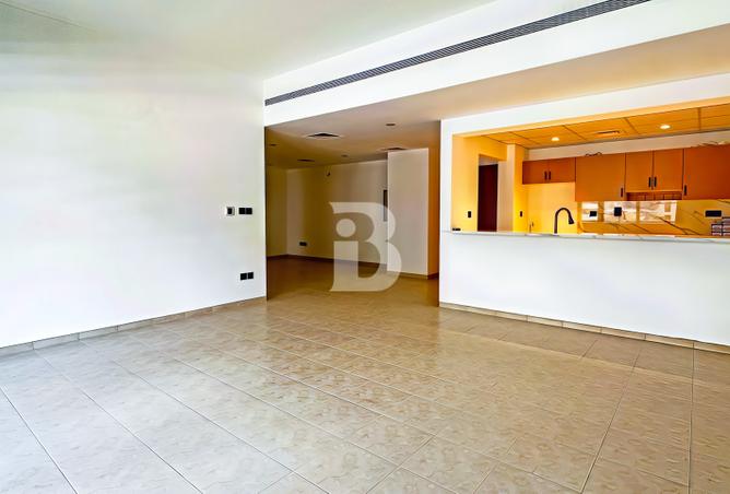 15943572 - Property Main Image