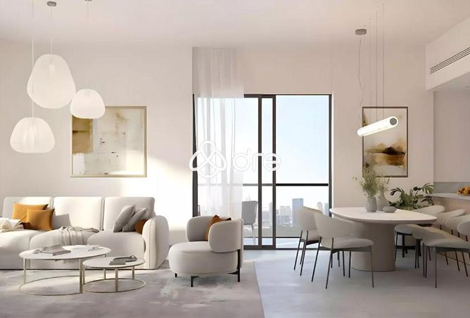 15626919 - صورة العقار 3