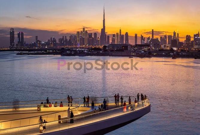 15189060 - Property Image 3