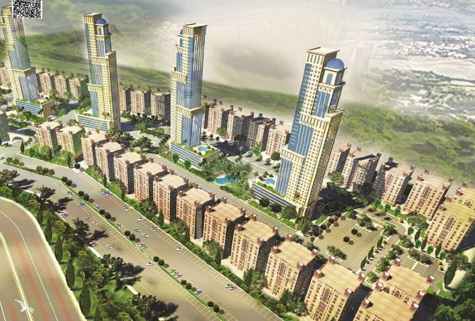 15892042 - صورة العقار 2