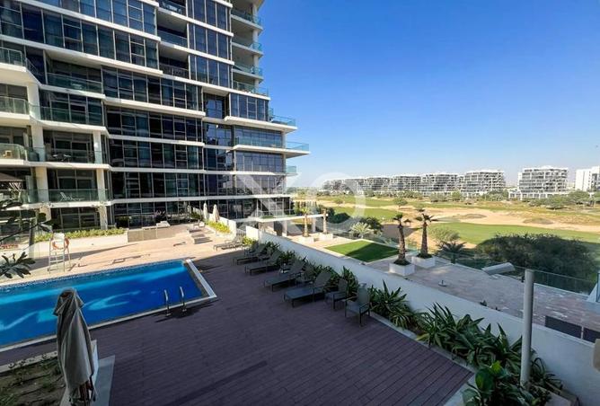 15557008 - صورة العقار 2