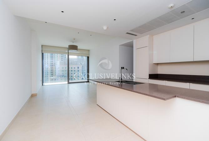 15280697 - Property Main Image