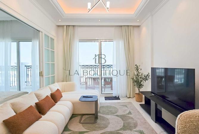 15675830 - Property Image 3