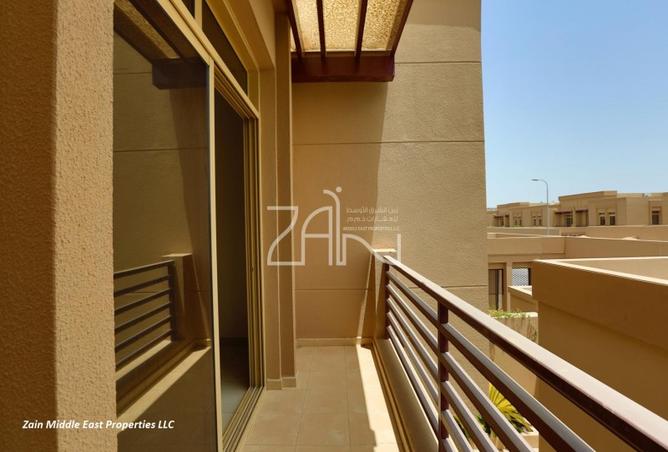 15538189 - صورة العقار 3