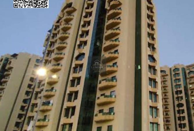 15528721 - Property Main Image