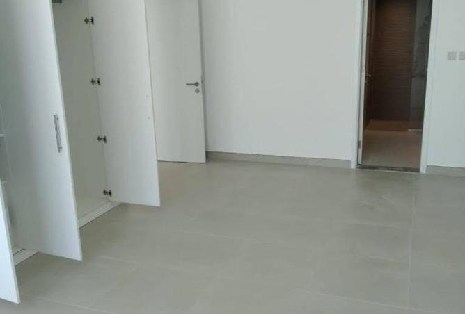 15575852 - Property Image 3