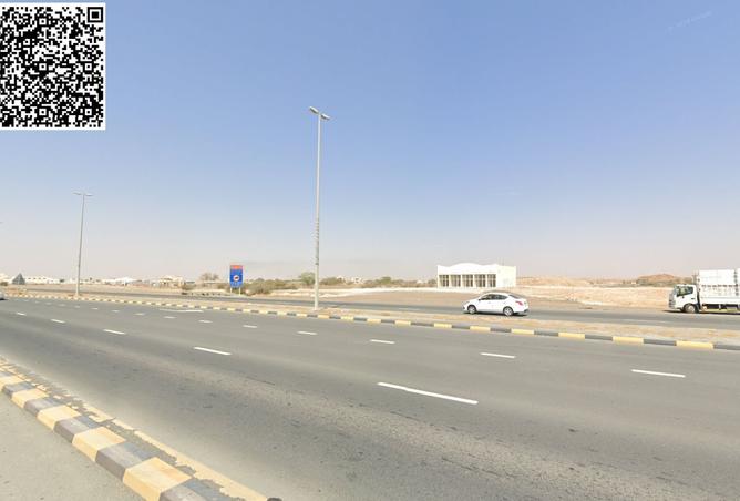 15685934 - صورة العقار 2