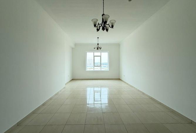 15857741 - الصورة الرئيسية للعقار