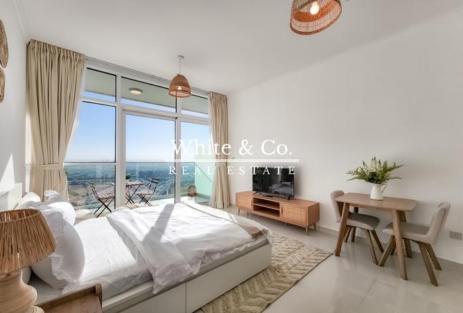 15751036 - Property Image 2