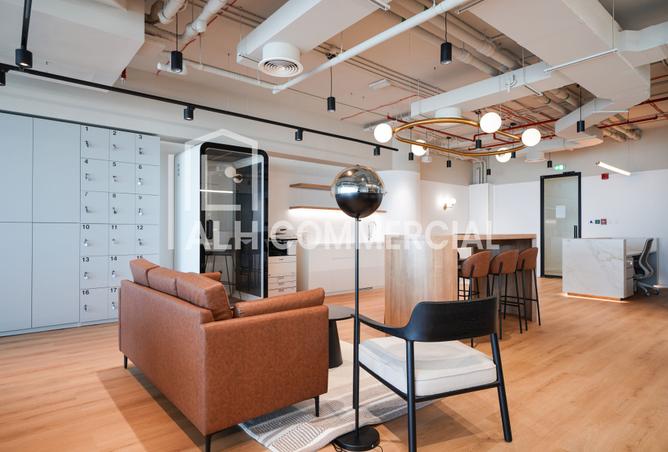 15929884 - Property Image 2