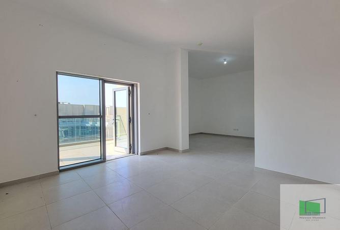 15327283 - Property Image 2