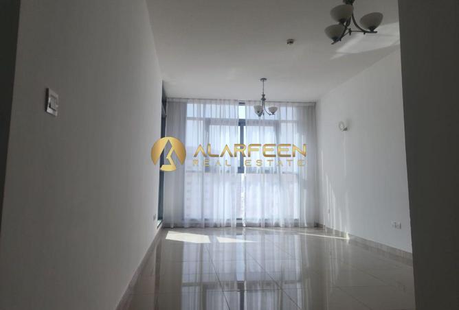 15809465 - صورة العقار 2