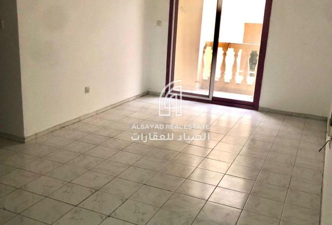 15998412 - صورة العقار 3