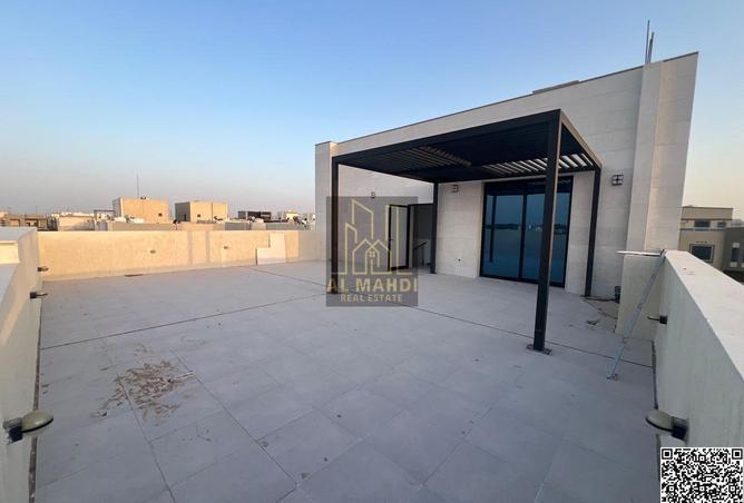 15551339 - صورة العقار 2