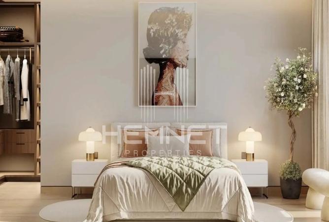 14947243 - Property Image 2