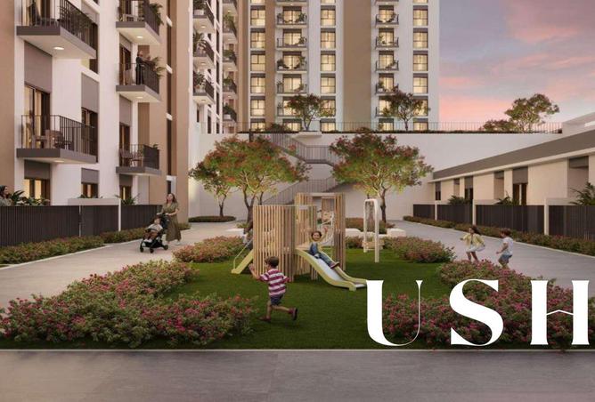 15291408 - Property Image 3