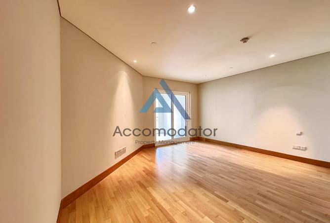 15254240 - Property Image 3