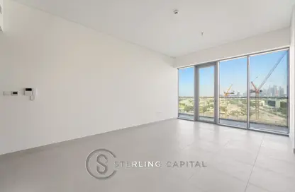 شقة - 2 غرف نوم - 3 حمامات للايجار في 5 كنال فرونت ريزيدنس - كانال فرونت ريزيدينس - الوصل - دبي