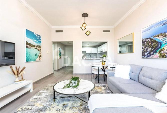 15803440 - Property Main Image