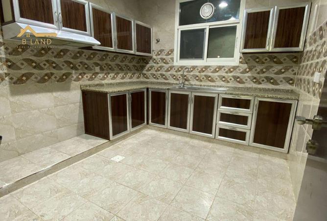 15738183 - Property Image 2