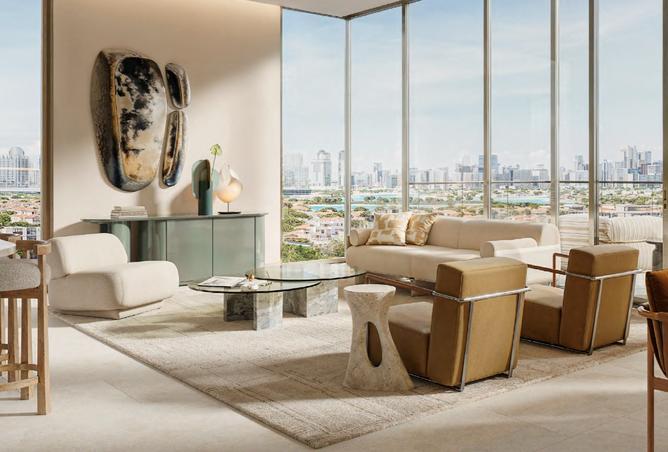 15539695 - Property Image 2