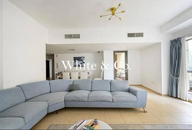 15601419 - الصورة الرئيسية للعقار