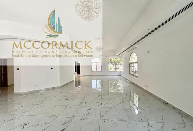 15256478 - Property Image 3