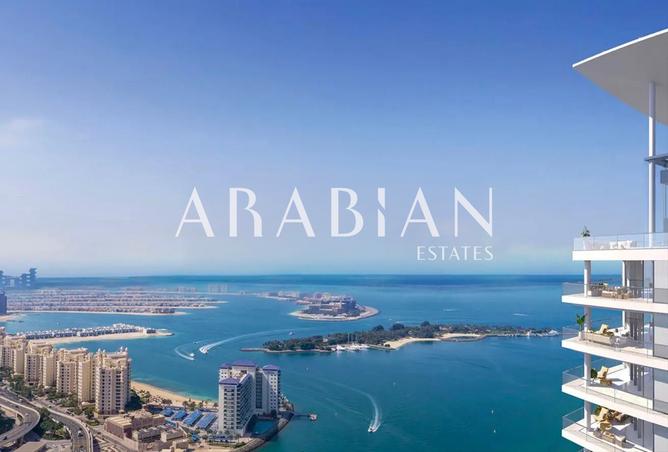 15665449 - صورة العقار 3