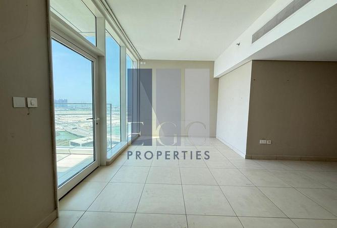 15316981 - Property Main Image