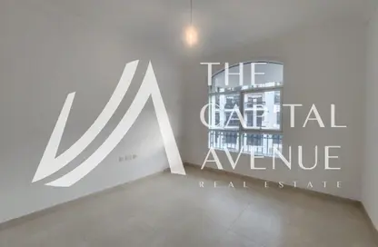 Apartment - 2 Bedrooms - 2 Bathrooms for rent in Ansam 1 - Ansam - Yas Island - Abu Dhabi