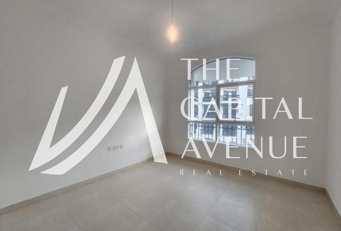 15766802 - الصورة الرئيسية للعقار