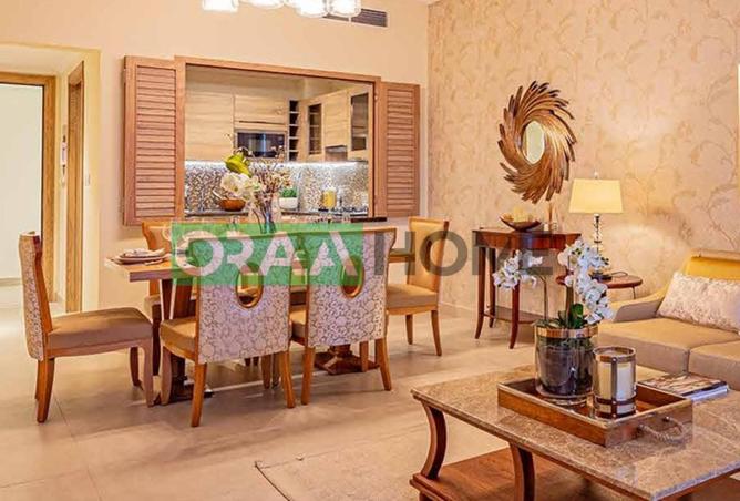 15560529 - Property Image 3