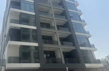 Apartment - 3 Bedrooms - 3 Bathrooms for rent in Al Warqa'a 1 - Al Warqa'a - Dubai