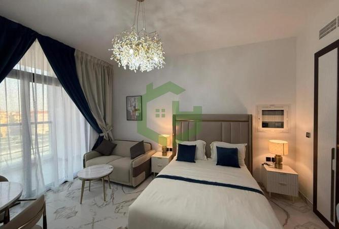 15277693 - Property Image 2